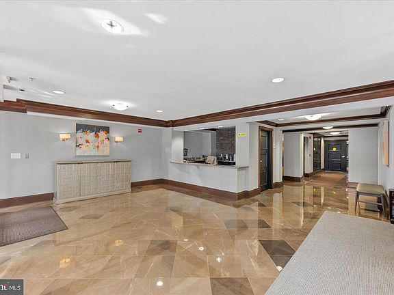 4th image of 1451 Belmont St NW APT 207