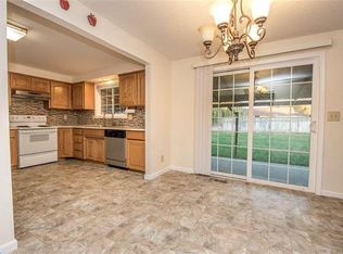 201 S Roosevelt Pl, Kennewick, WA 99336