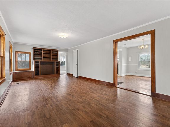 5th image of 3236 Dover Rd