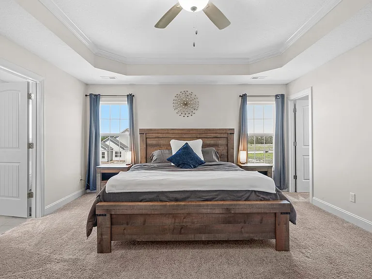 1818 Olde Towne Pointe Blvd — Photo 32