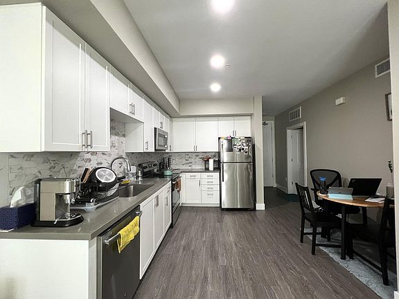 5th image of 3674 T St