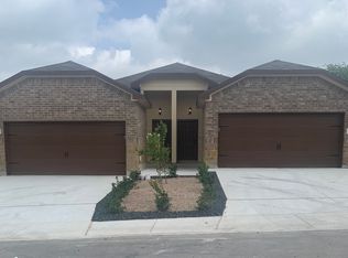 10119 Westover Blf, San Antonio, TX 78251