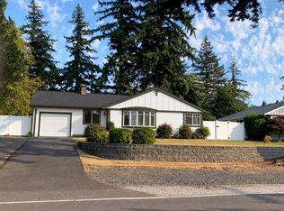 Sunset Heights, Bellingham, WA 98225