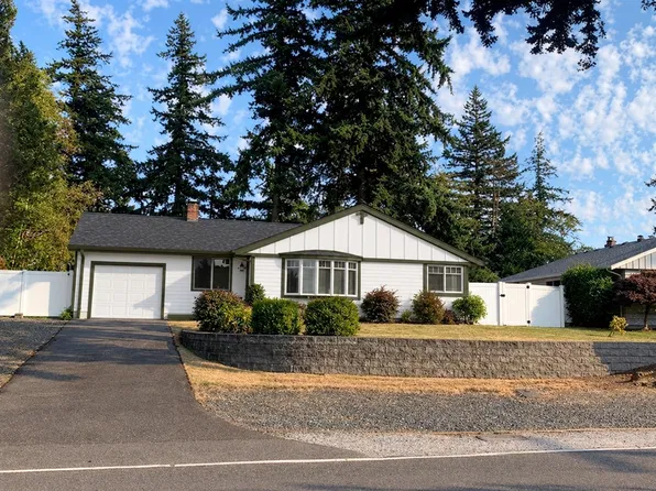 223 Highland Drive, Bellingham, WA 98225