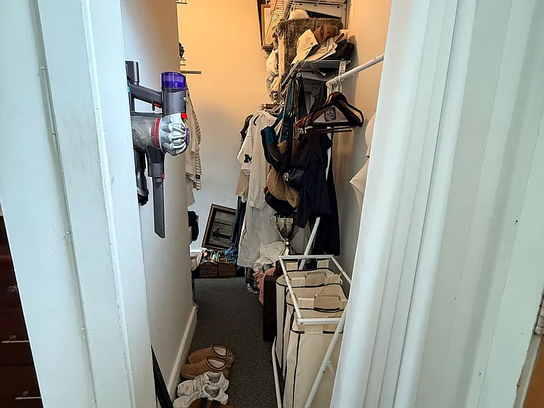 1808 W Armitage Ave #3 — Photo 19