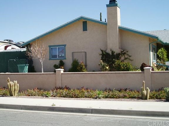 2nd image of 2364 Woodberry Ave