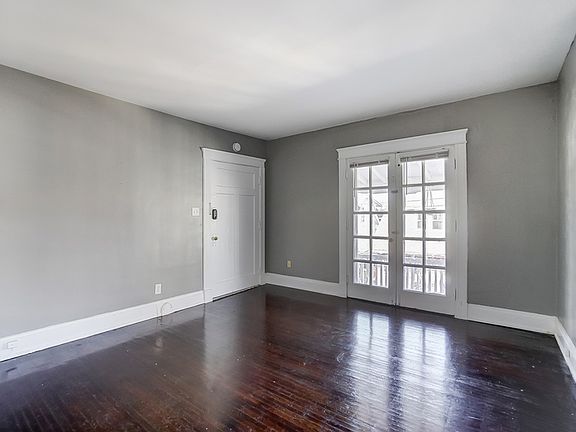 4th image of 3640 Besuden Ct APT 6