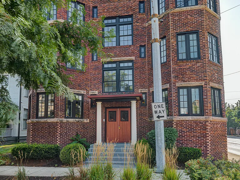 1601 N Delaware St #C2 — Photo 2