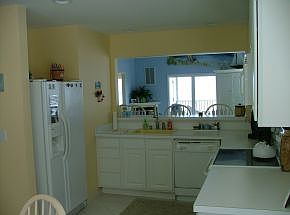 4th image of 4706 Pettinaro Dr