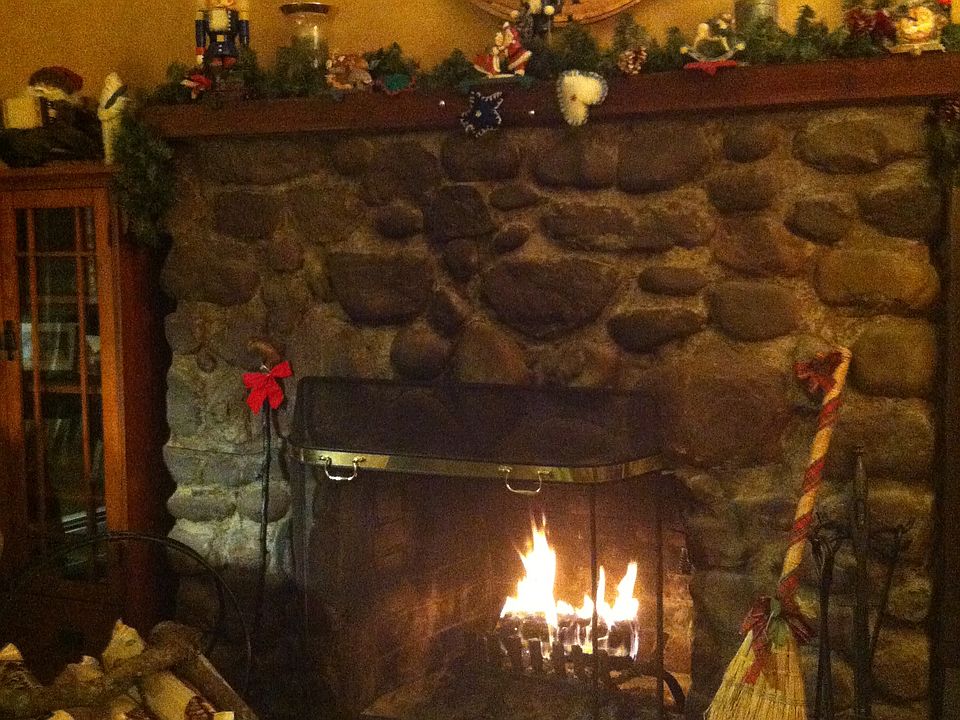 2nd image of 331 Saint Nicholas Ave