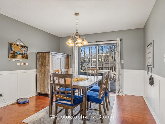 5th image of 766 Calais Ct