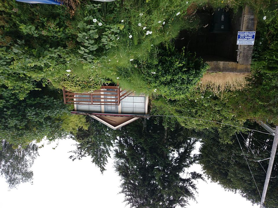 2nd image of 2351 53rd Ave SW