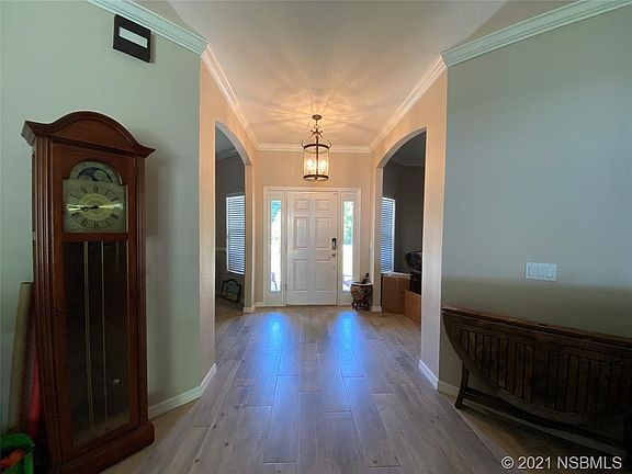 4th image of 2607 Needle Palm Dr