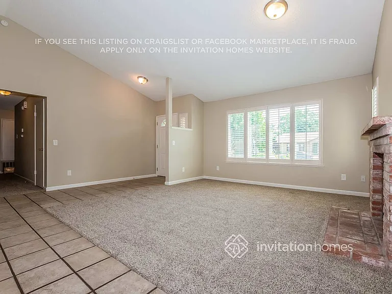 7417 Widener Way — Photo 4