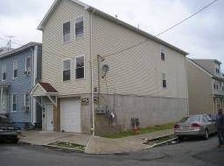 129 Madison St, Paterson, NJ 07501