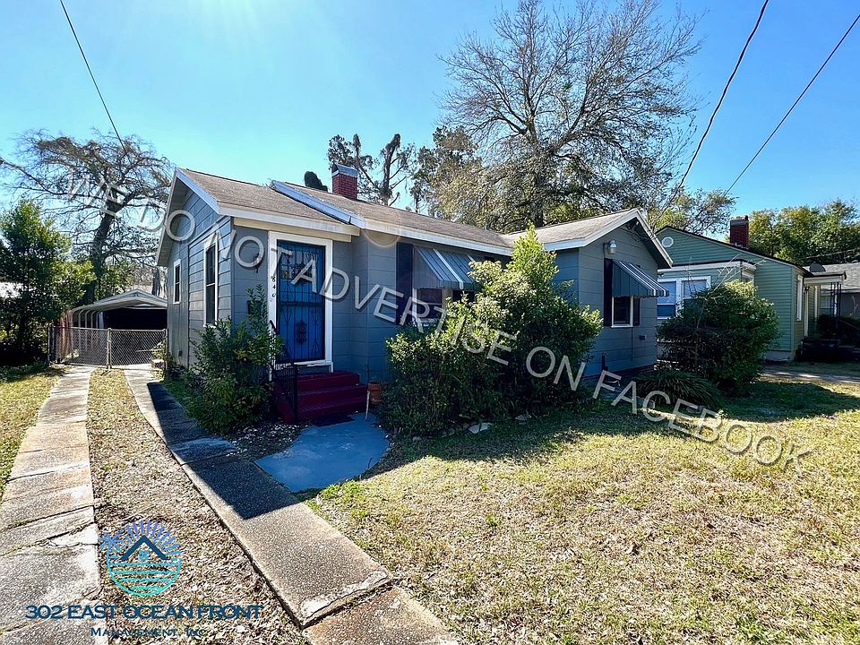 1st image of 640 Chestnut Dr