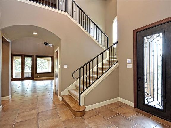 5th image of 25 San Giovani Ct