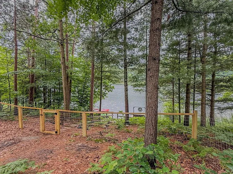 3332 Tibbets Dr — Photo 41