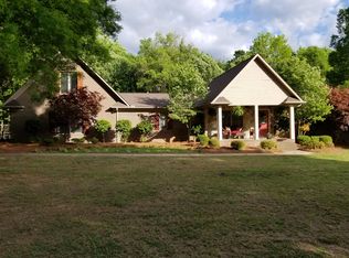 567 Kingfield Dr SW, Concord, NC 28027