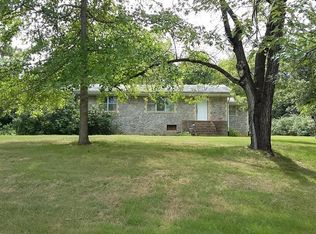 5690 Highway 43 S, Harrison, AR 72601