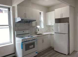 7118 10th Ave #2R, Brooklyn, NY 11228