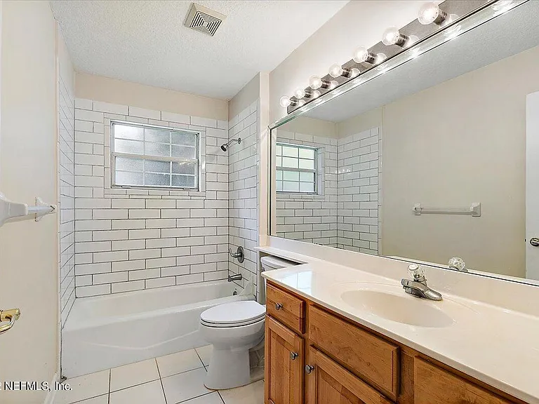 205 Odoms Mill Blvd — Photo 19