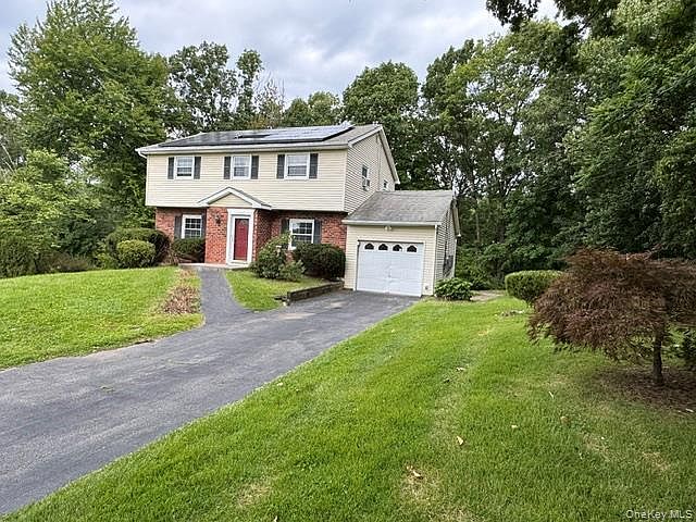 1st image of 129 Salem Road