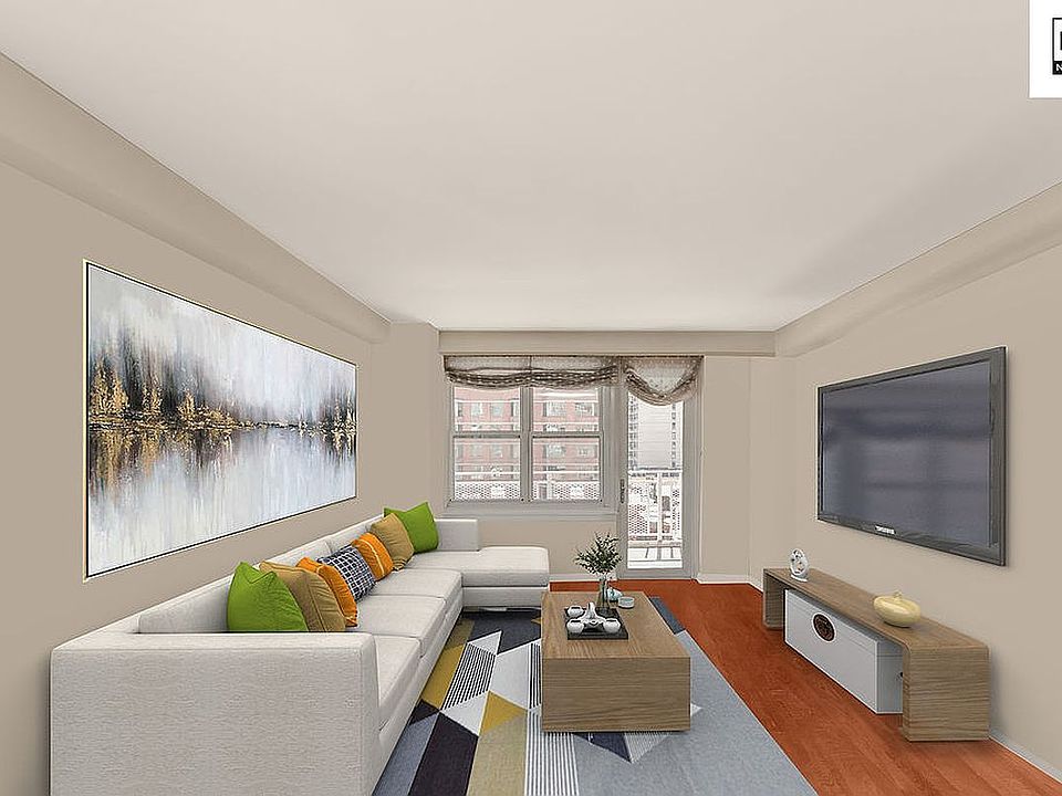 1st image of 401 E 74th St APT 11C