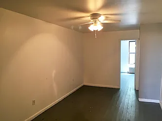 Rented by Remax Real Estate Professionals