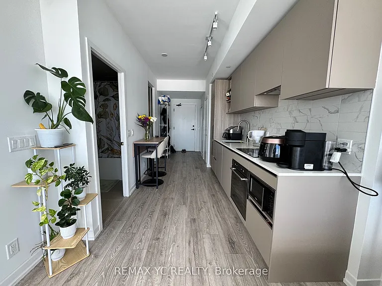 55 Mercer St #4815 — Photo 5