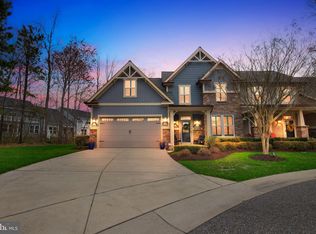 36495 Dog Leg Ct, Frankford, DE 19945