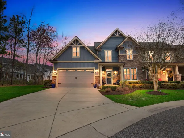 36495 Dog Leg Ct, Frankford, DE 19945