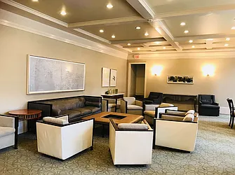 Rented by Furumoto Realty of New York City Inc