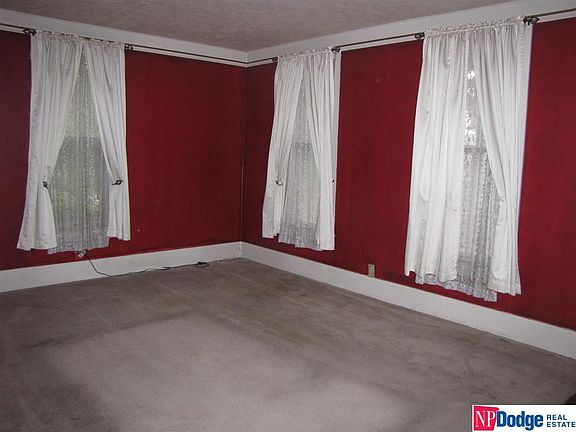 3rd image of 426 Avenue A