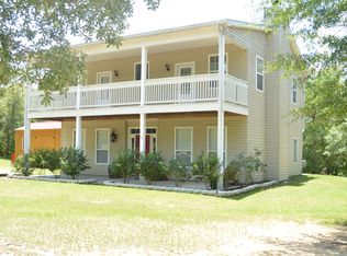 3836 Belmar Pl, Chipley, FL 32428