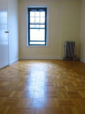 Rented by City & Suburban | media 8