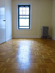 Rented by City & Suburban