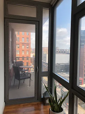 Rented by Triumph Property Group | media 8