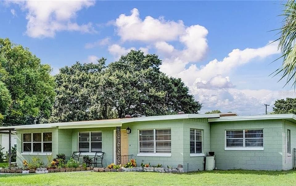 1st image of 1419 SAWYERWOOD AVENUE