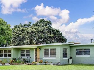 1419 Sawyerwood Ave, Orlando, FL 32809
