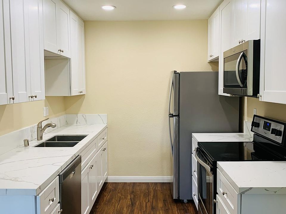 1st image of 2041 E Grand Ave Unit 46