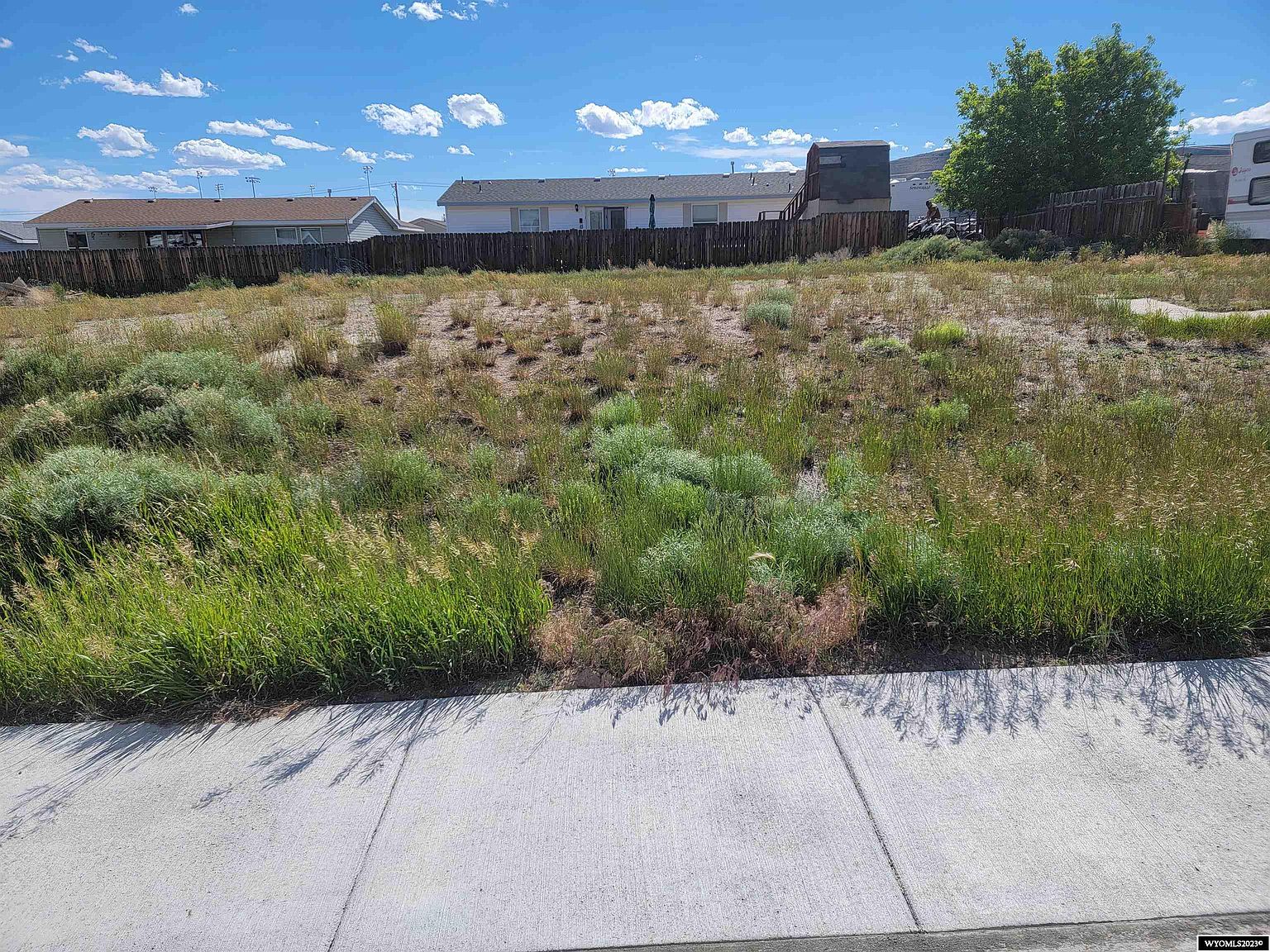 21102116 Dunphail St, Rawlins, WY 82301 MLS 20232286 Zillow