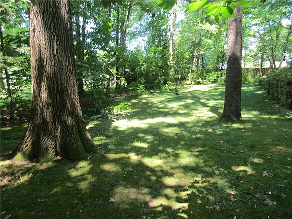 5th image of 206 Lynwood Dr