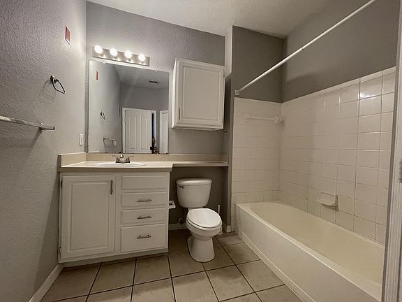 2nd image of 8921 Legacy Ct #18106-1810