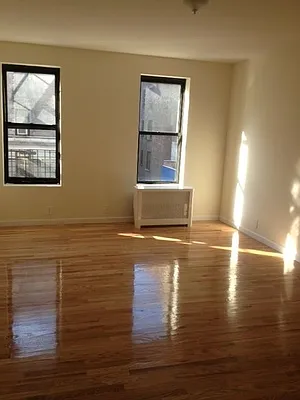 Rented by Prime City Listings LLC | media 19