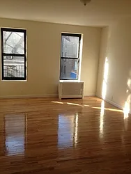 Rented by Prime City Listings LLC