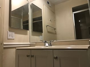 1345 Cameo Ln, Fullerton, CA 92831