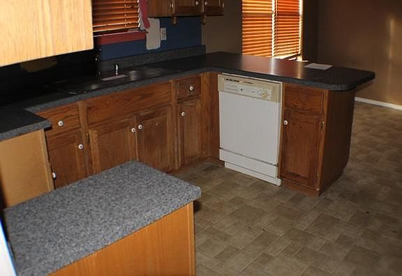5th image of 1503 E 13th St