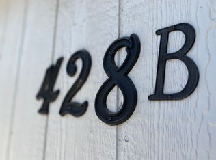 428 Mount Whitney St #B, Klamath Falls, OR 97601
