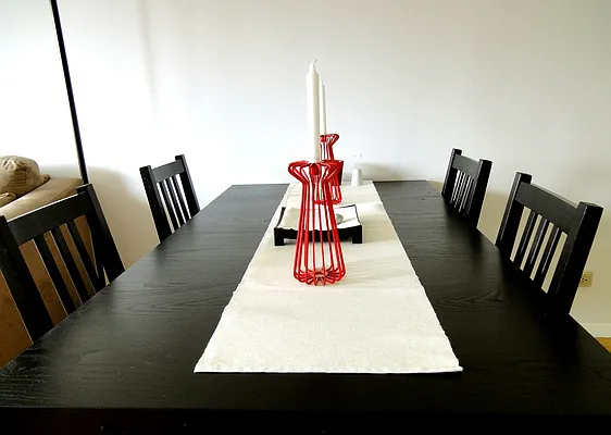 Rented by Shany Landmarks LLC | media 2